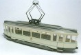 650_12 BeKa TW kleiner Hecht Tram Magdeburg (motorized)
